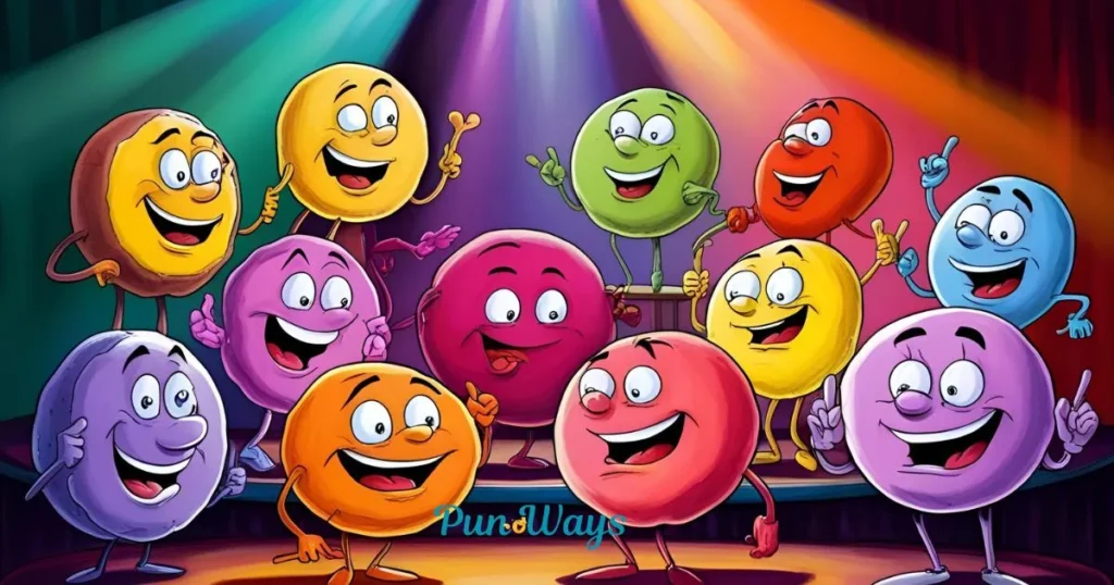 Funny Cell One Liner Jokes
