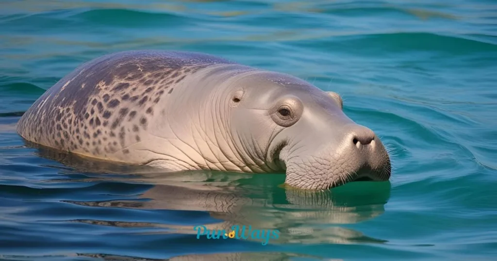 Funny Manatee One Liner Jokes