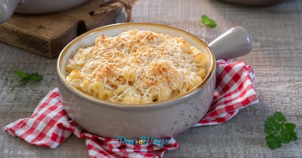 Mac And Cheese Jokes And Puns For Adults