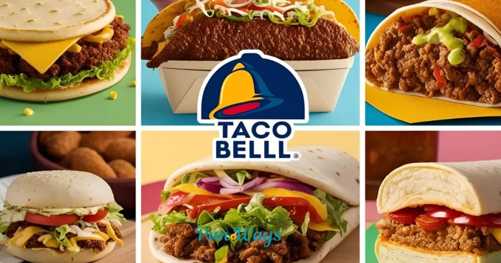 Taco Bell Puns And Jokes For Reddit 