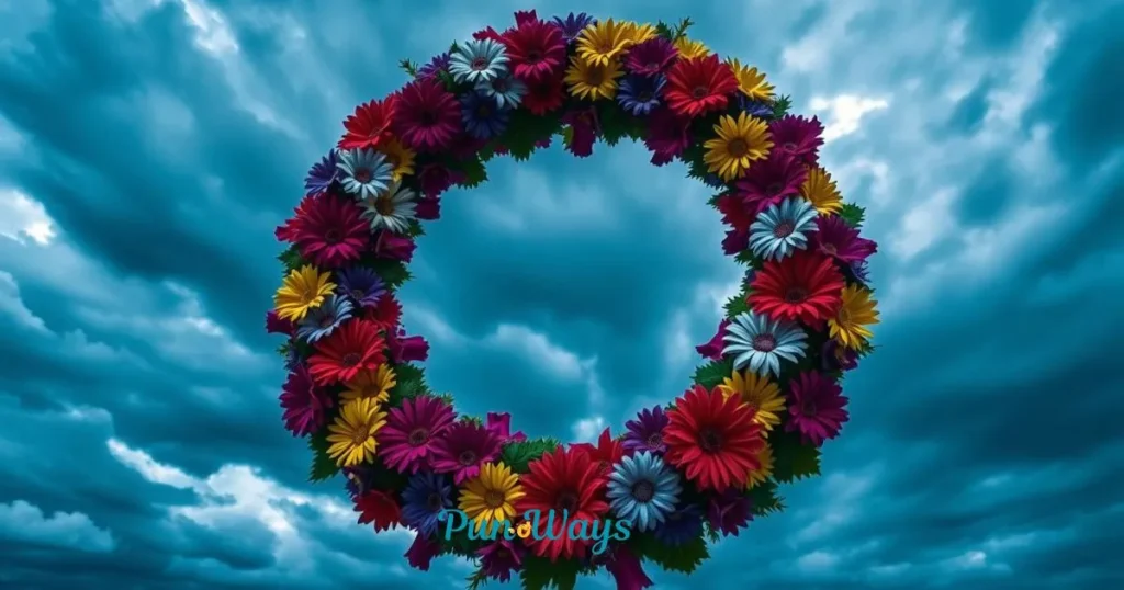 Top Wreath Jokes