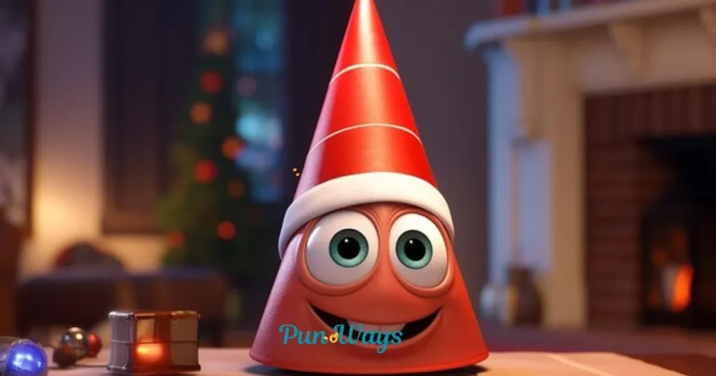 Triangle Puns & Jokes