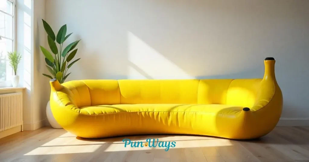 Best Couch Jokes