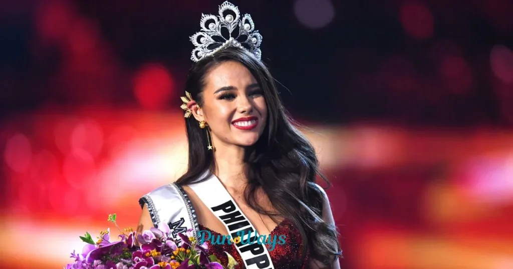 Clever Filipino Puns