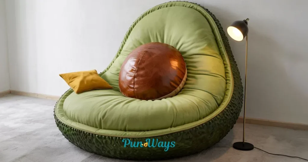 Couch Joke Meme