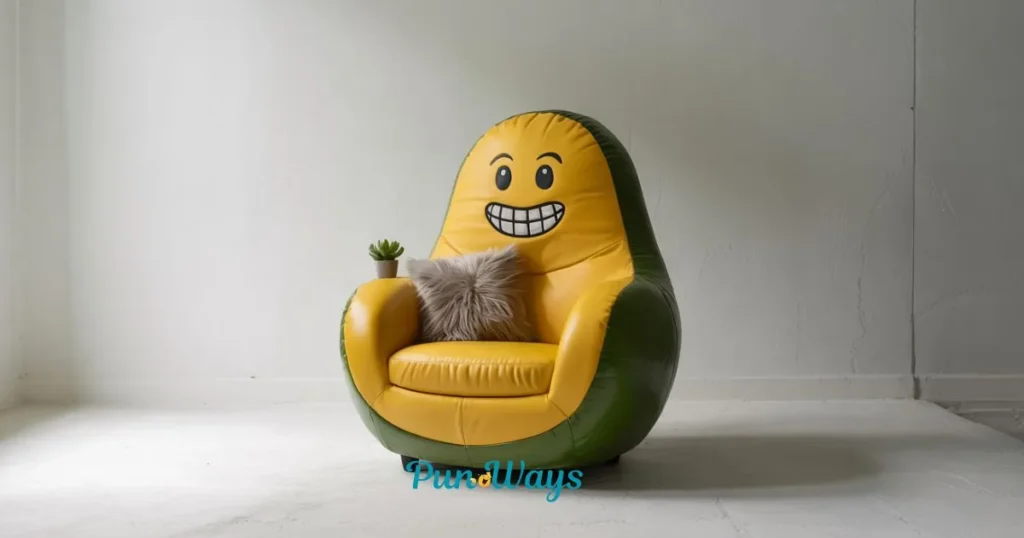 Funny Couch One Liner Jokes