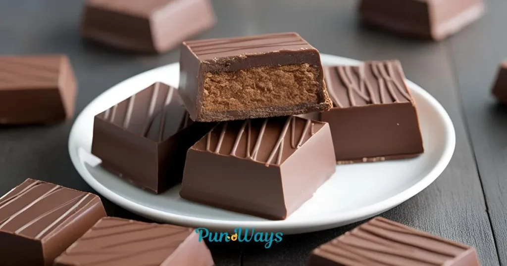 Kitkat Jokes And Puns For Elders