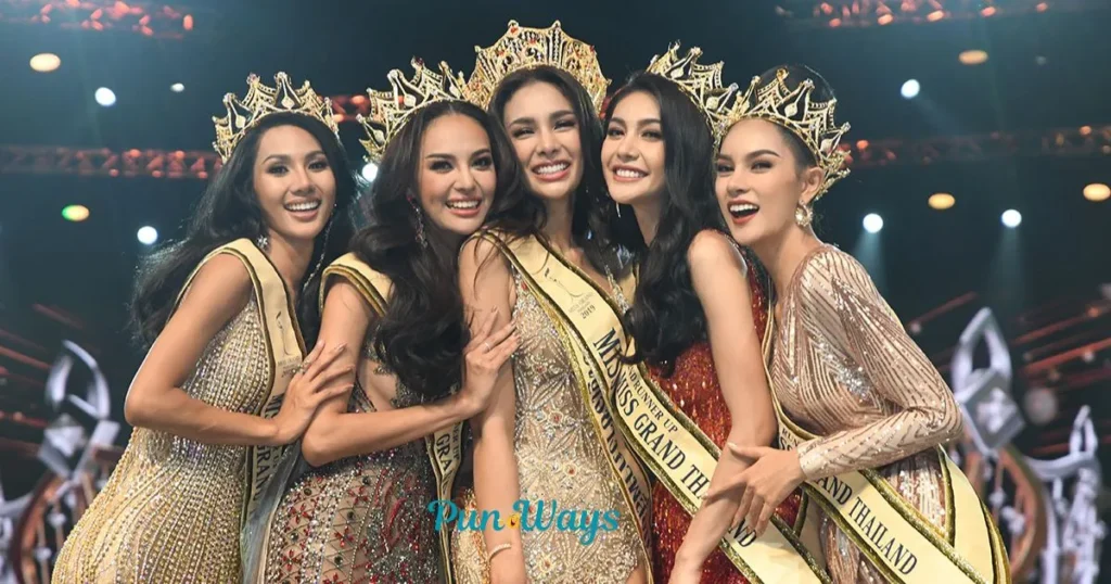 Short Filipino Puns