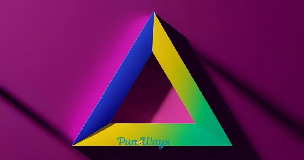 Triangle Jokes For Adults