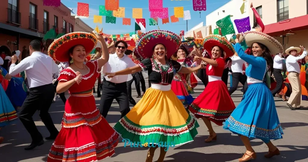 Cinco De Mayo Joke Titanic