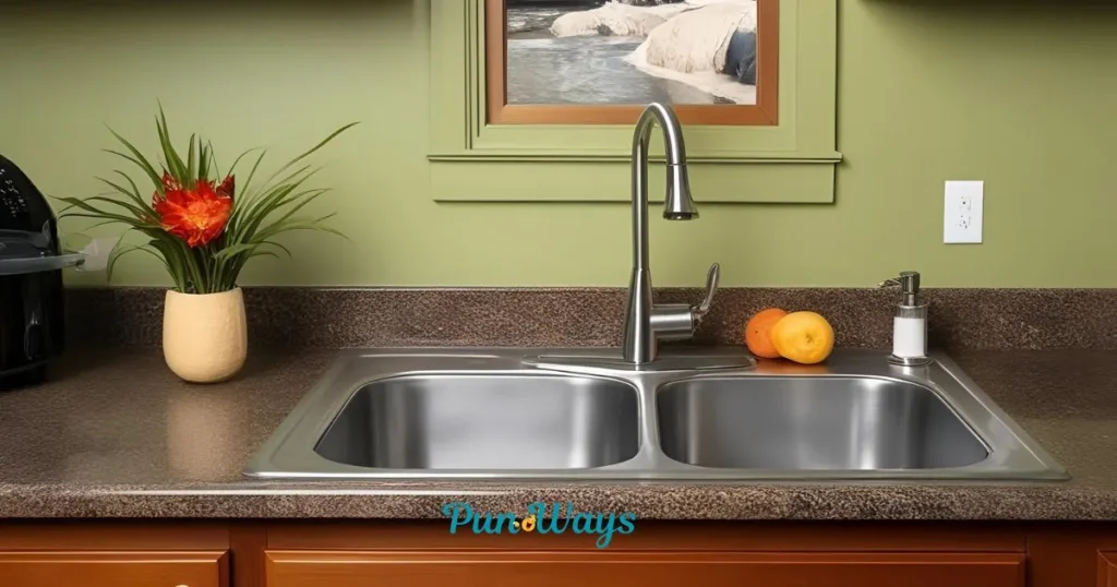 Funny Sink One Liner Jokes