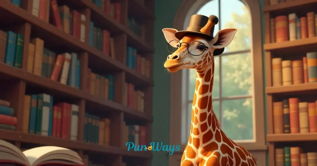 Neck Jokes And Puns For Elders