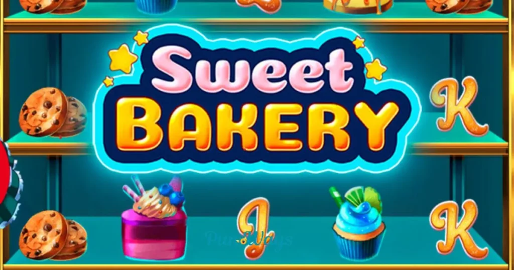 Bakery Puns Dirty