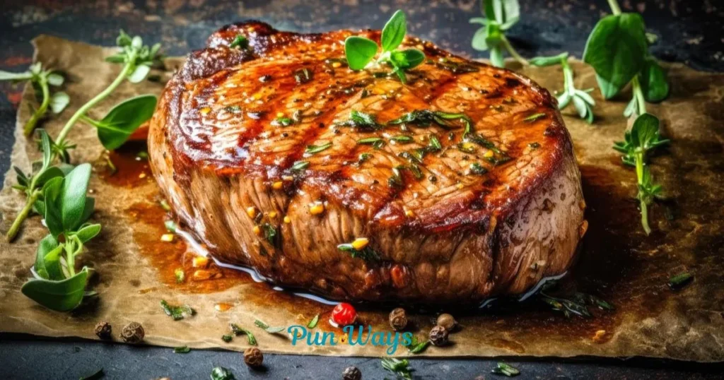 Beef Jokes And Puns For Adults