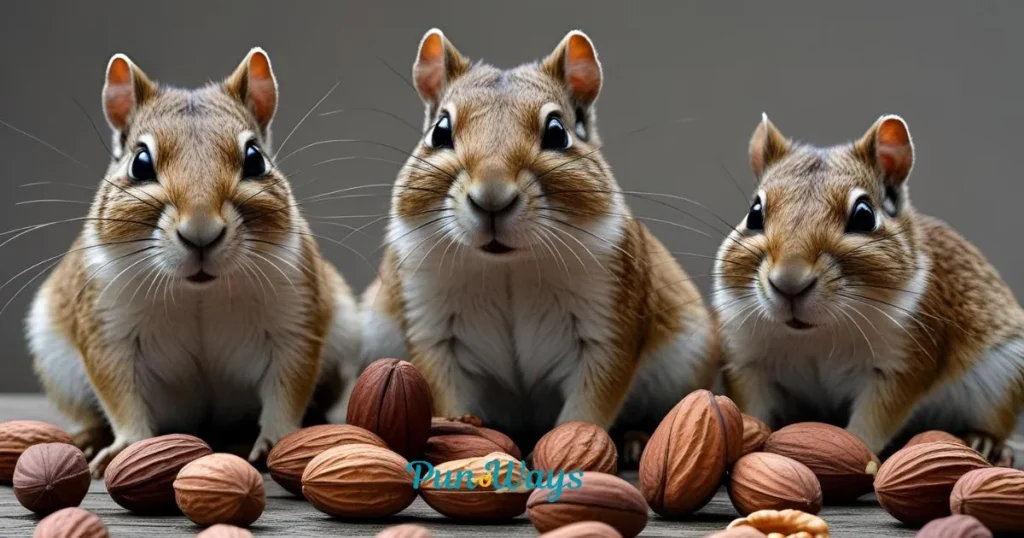 Best Deez Nuts Jokes To Roast Your Friends