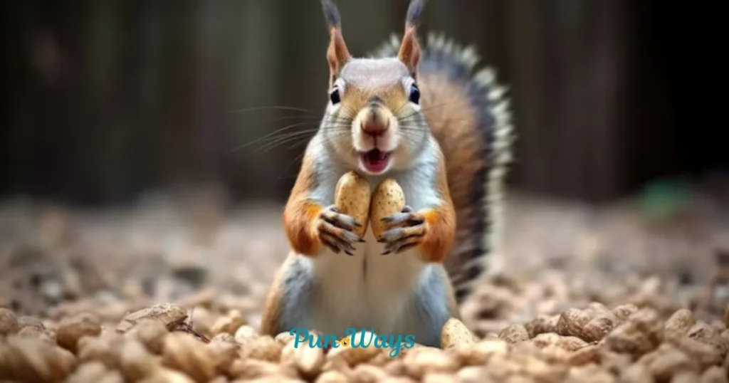 Epic Deez Nuts Jokes To Use In Any Conversation