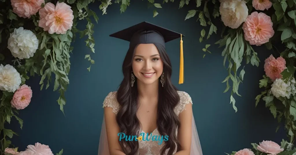 Funny Graduation Jokes Stories