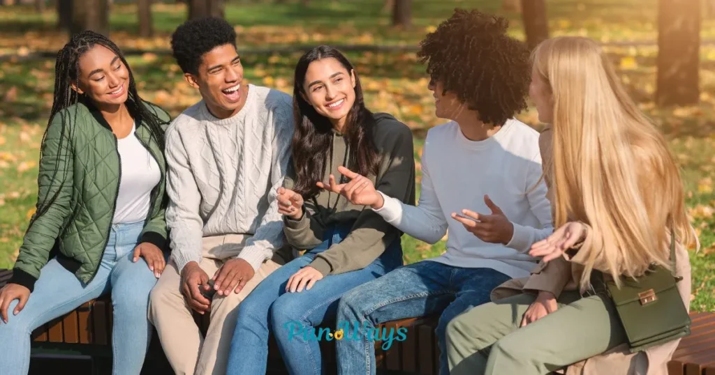 Funny Jokes To Tell Your Friends