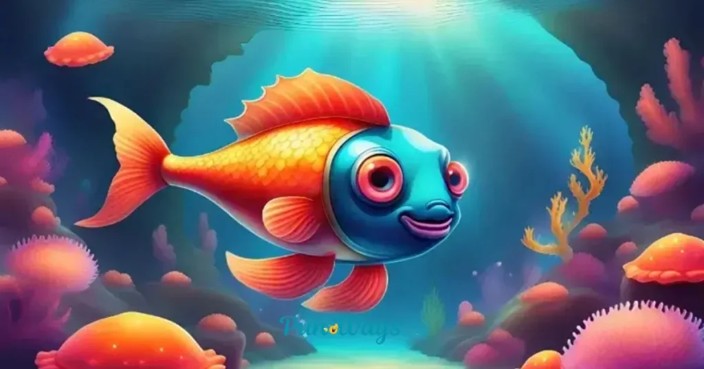 Funny Tuna One Liner Jokes