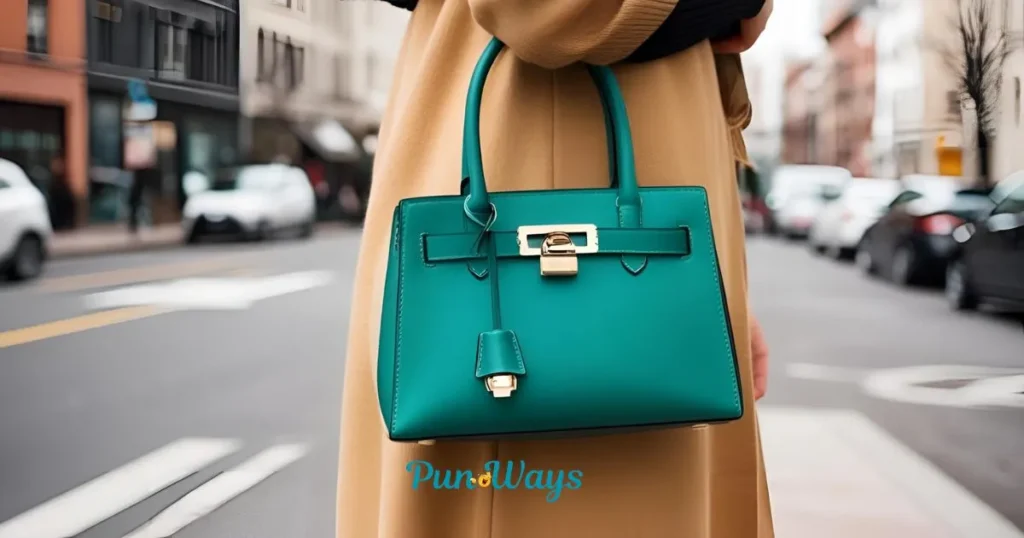 Handbag Jokes For Adults