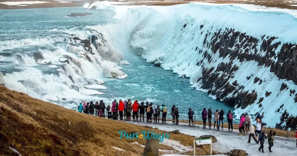 Iceland Puns Reddit