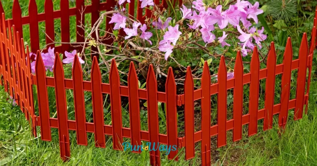 Jokes About Fences For Adults