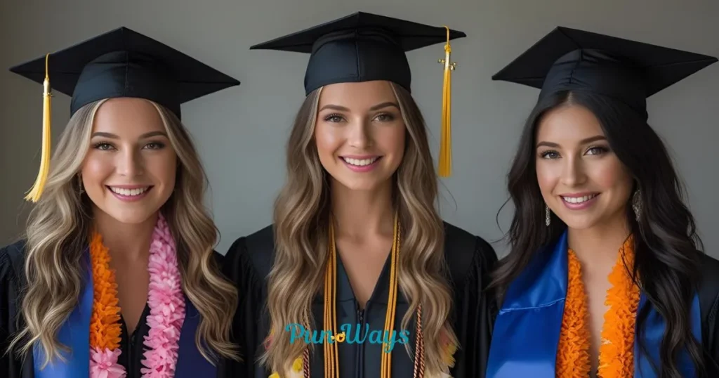 Jokes Graduation Meme