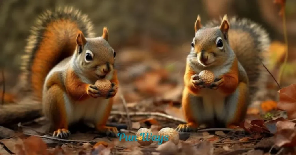 Relatable Best Deez Nuts Jokes