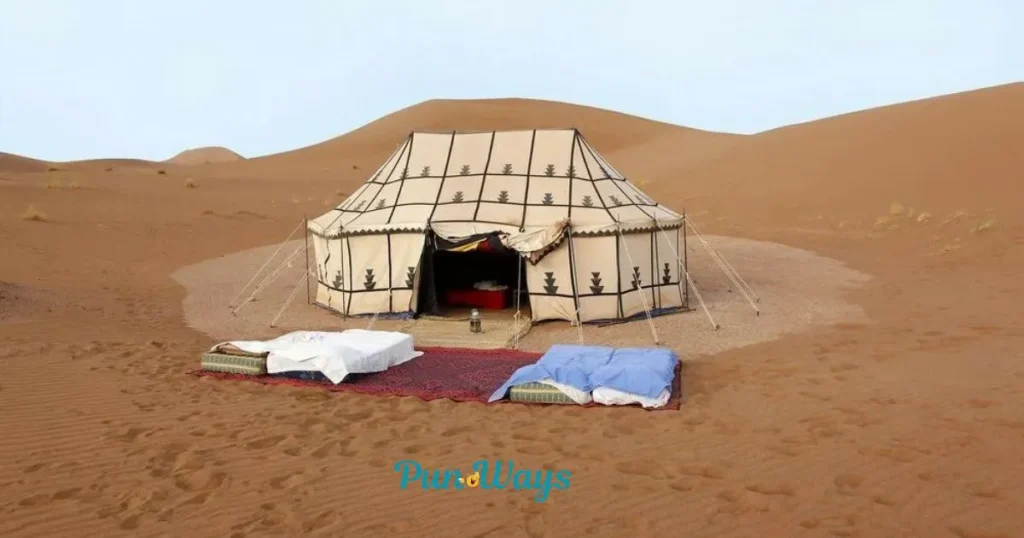 Sand Jokes For Adults