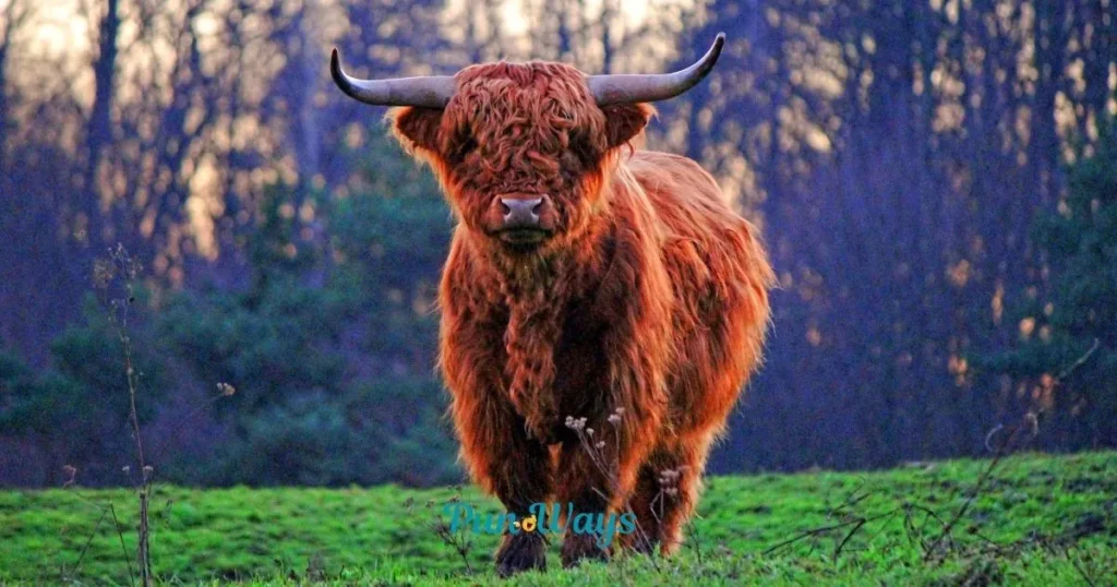 Bull Puns For Wedding Invitations