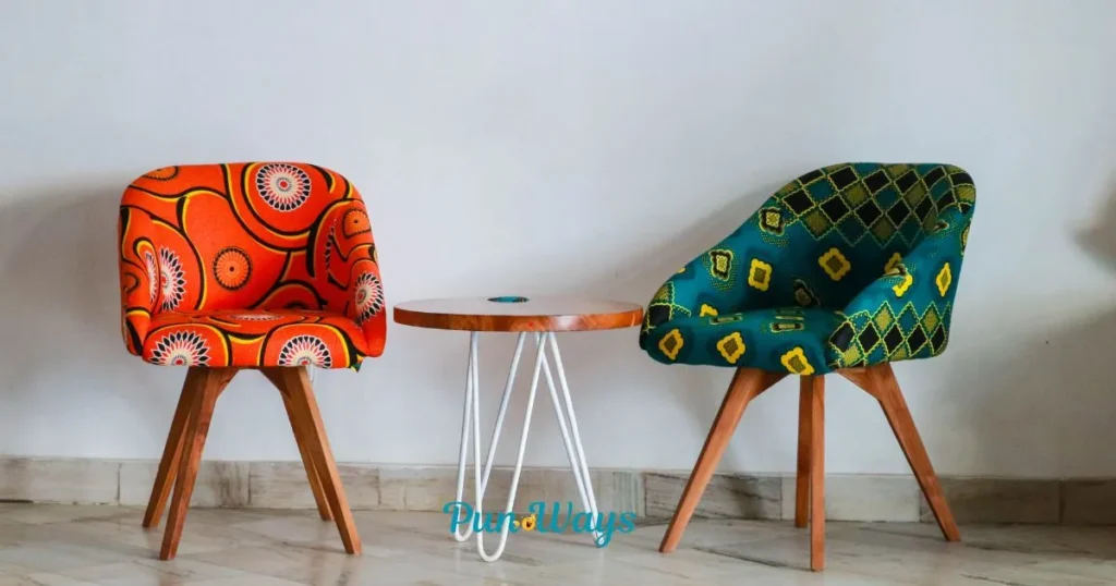 Chair Jokes And Puns For Adults