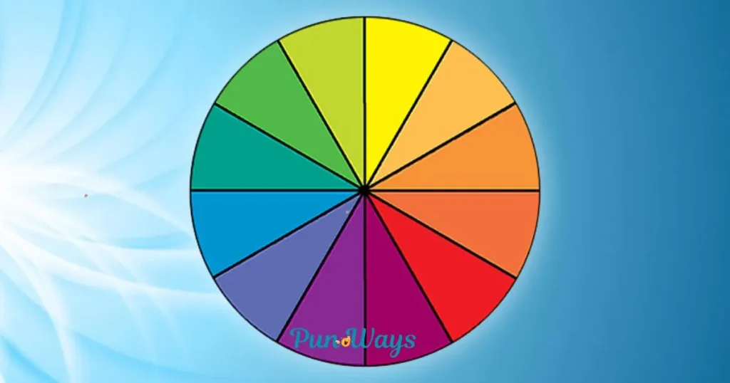 Fraction Puns
