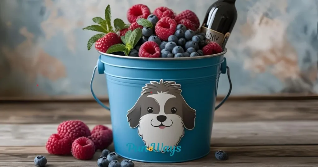 Funny Bucket One Liner Jokes