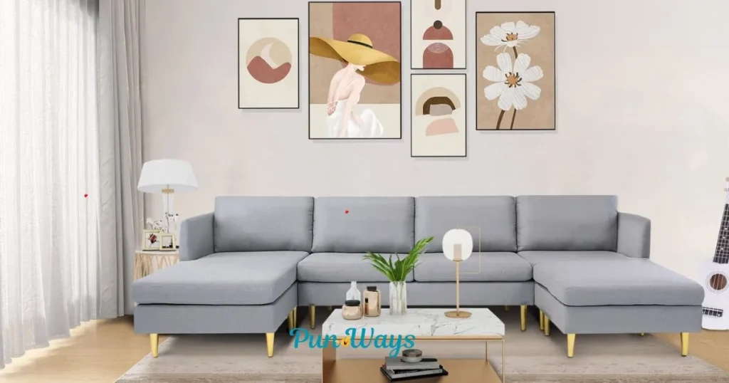 Funny Furniture One Liner Jokes