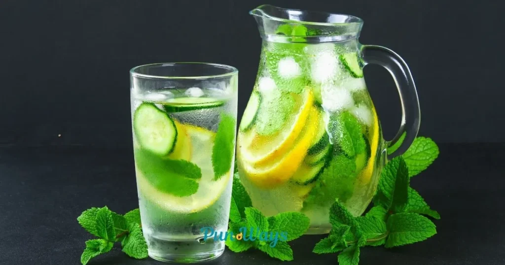 Lemon Lime Puns And Jokes