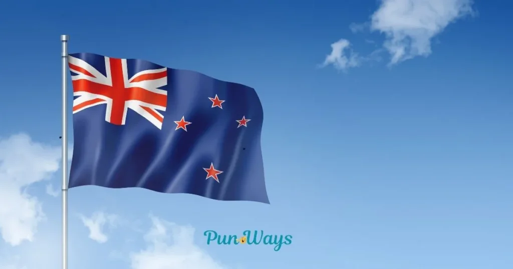 Most Popular Australian Puns