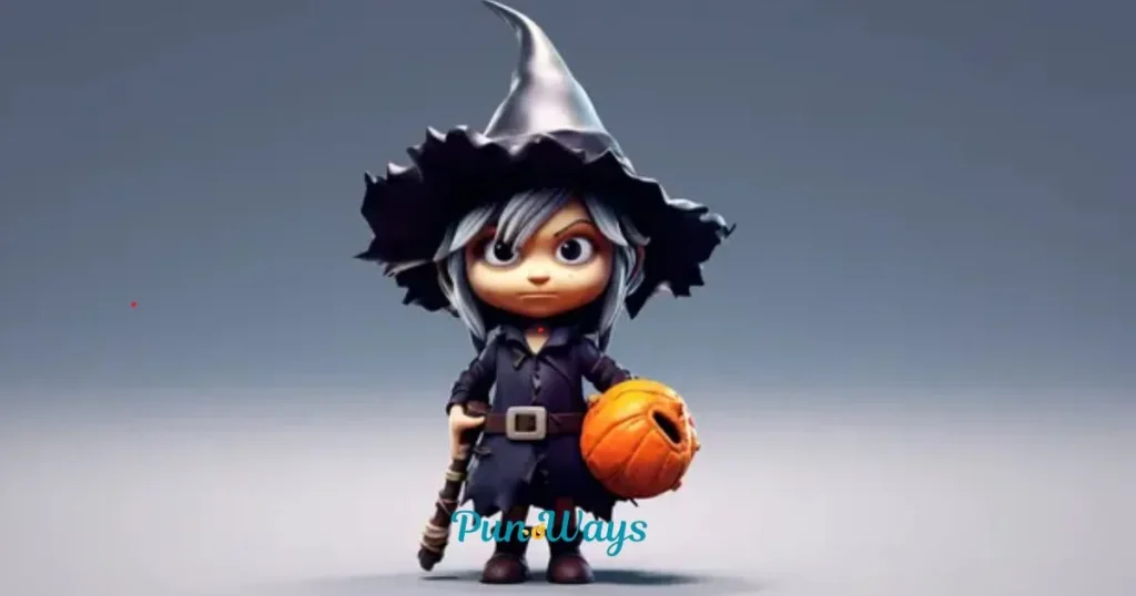 Necromancer Puns Dirty