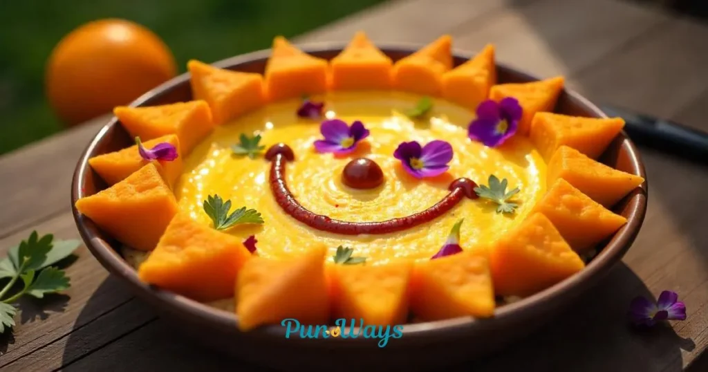 Queso Jokes And Puns For Kids
