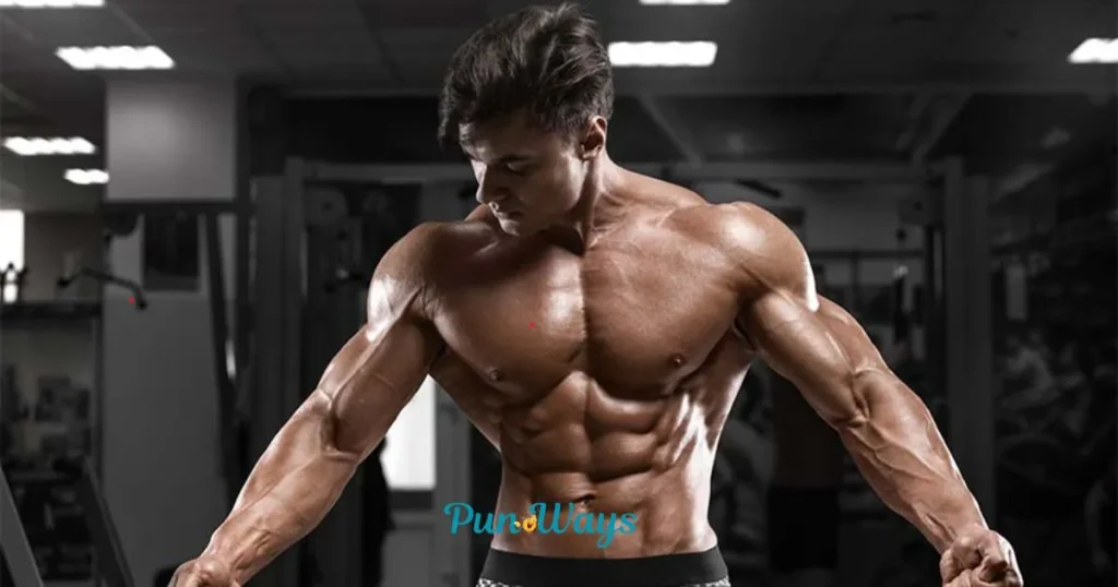 Steroid Jokes And Puns For Elders