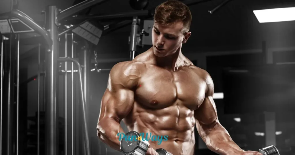 Steroid Puns Reddit