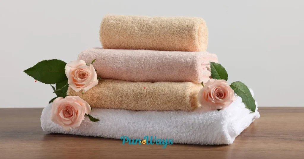Towel Jokes And Puns For Elders
