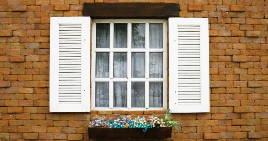 Window Puns Reddit