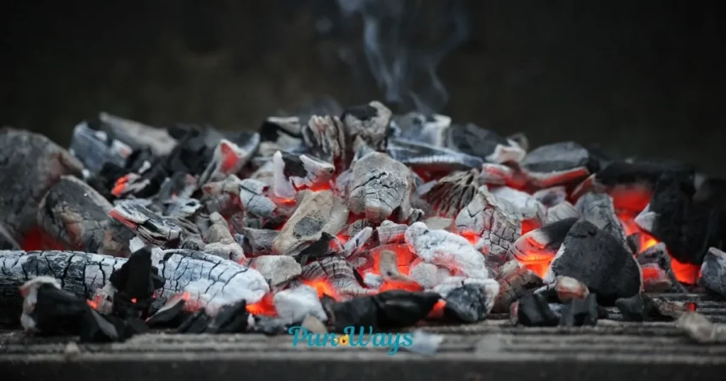 Best Coal Puns For Friends