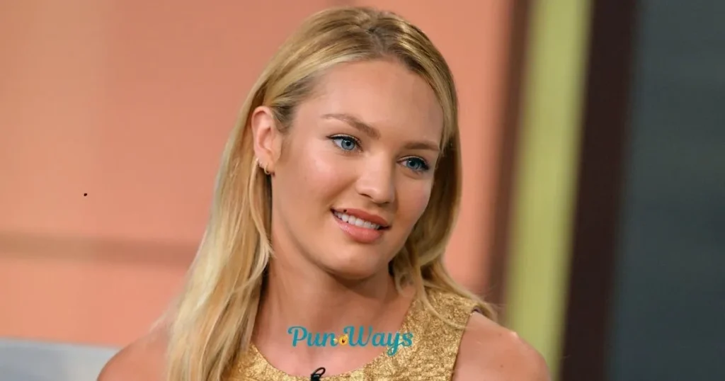Candice Jokes That Will Make Your Day
