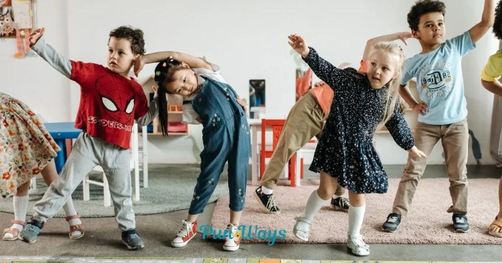 Good Jokes For Kids To Make Them Laugh