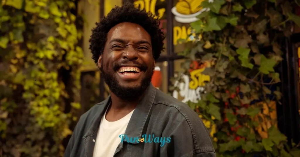 Latest Updates Black People Jokes
