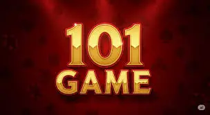 How to Become a 101 Game Pro
