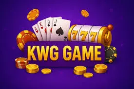 How to Play and Win Big on KWG Game Platform