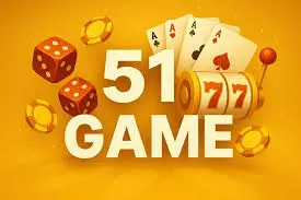 Exploring the Top Features of 51 Game Platform