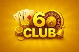 6 Club Referral Program: Earn Extra by Inviting Friends
